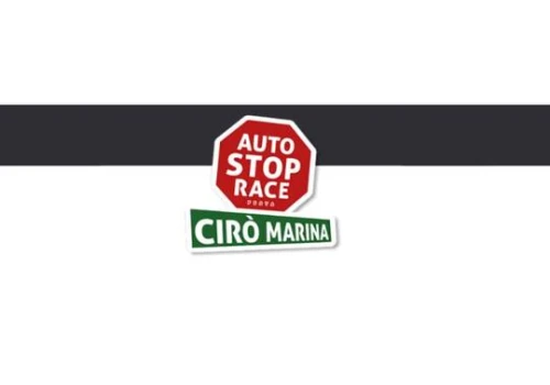 Niebawem startuje AutoStopRace 2026 - największy studencki wyścig autostopowy na świecie