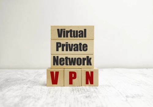 Rodzaje protokołów VPN (OpenVPN, WireGuard) – porównanie