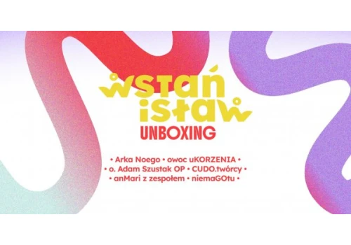 wSTAŃiSŁAW
