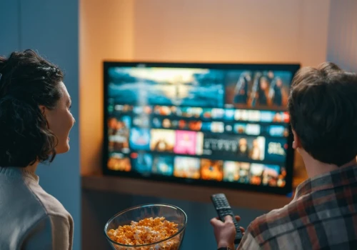Co dalej ze SkyShowtime? Fatalne wiadomości dla widzów