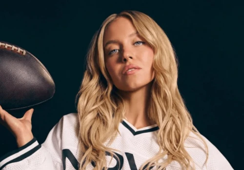 Sydney Sweeney posunęła się za daleko. Jej fani masowo odpływają z Instagrama