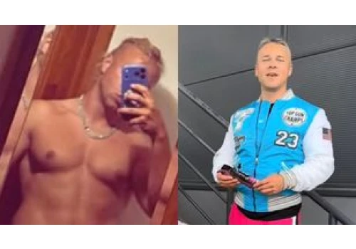 Skolim ma kłopoty? KOLEJNE spóźnienie. Fani mają dość