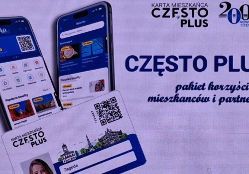 Często Plus i bilety MPK. Kto może kupić bilet za 3 zł?