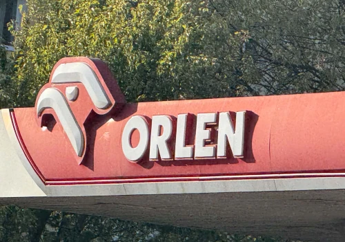 Orlen ruszył z wielką promocją. Trzy rabaty, łącznie 45 zł oszczędności