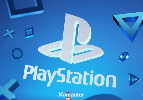PlayStation popełnia błąd za błędem, a Blizzard znów chce być kochany | Gram/OFF/ON #49