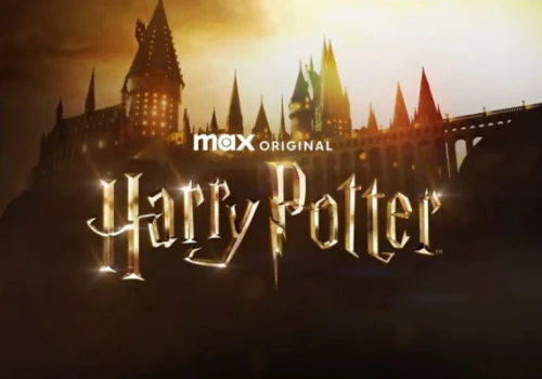 Nowe gwiazdy w obsadzie 2. sezonu „Harry’ego Pottera”. Wiemy, kto zagra Artura Weasleya