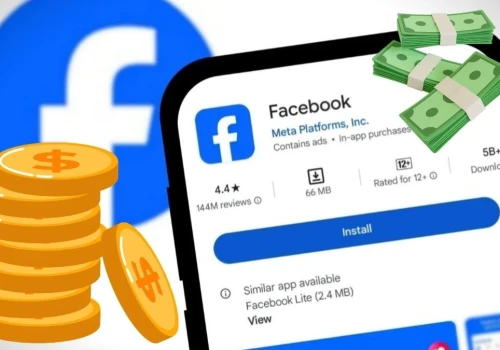 Meta One rusza w Polsce. Co daje płatny Facebook, Instagram i WhatsApp