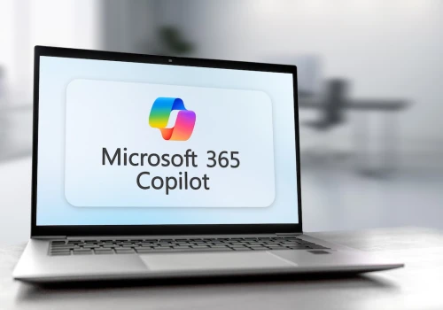 Microsoft 365 pełne pułapek. Firmy nie kontrolują swoich uprawnień