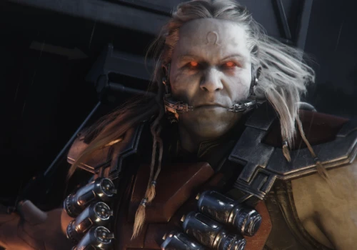 Marvel z głośnym debiutem na PlayStation 5. Gra już dostępna!