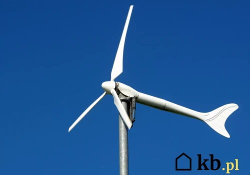 Miała produkować 1000 kWh rocznie. Po 12 miesiącach sprawdził, jaka była rzeczywista produkcja