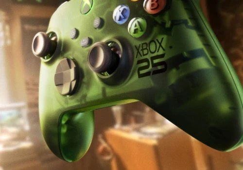 XBOX Game Pass odpala petardę. Tak mocnej jesieni dawno nie było