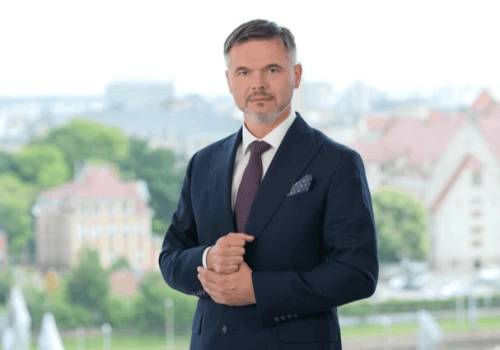 Czy system kaucyjny działa? Brak niezależnego koordynatora to krok w stronę monopolu