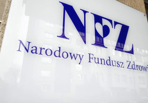 Od października nowe badania za darmo. Mogą wykryć chorobę bez objawów