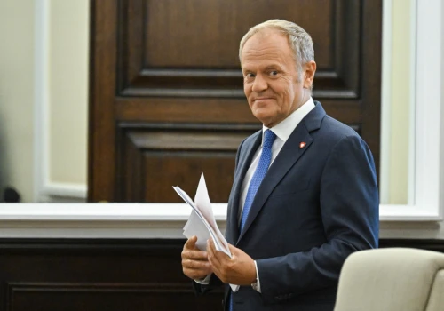 Podwyżka emerytury po 5 latach. 900 zł więcej co miesiąc