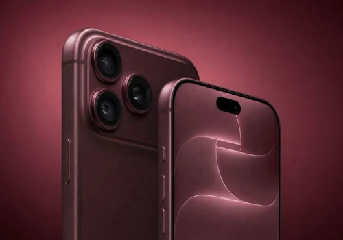 Przedsprzedaż iPhone’a 18 Pro i 18 Pro Max – gdzie kupić z najszybszą dostawą?