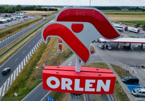 Jest akt oskarżenia ws. wenezuelskiej ropy Orlenu. Oskarżonym grozi nawet 25 lat