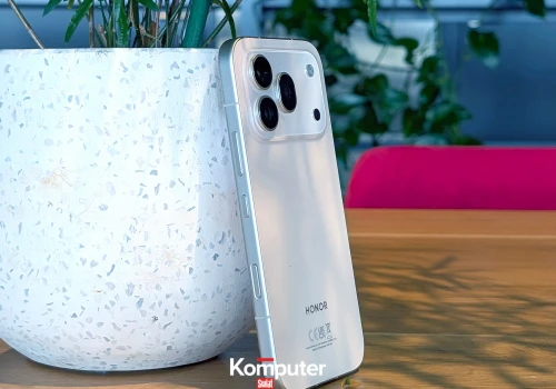 Najlepsze smartfony do 1500 zł. Jaki telefon opłaca się kupić?