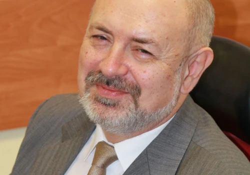 Publicystyka a rzeczywistość pomiaru dydaktycznego