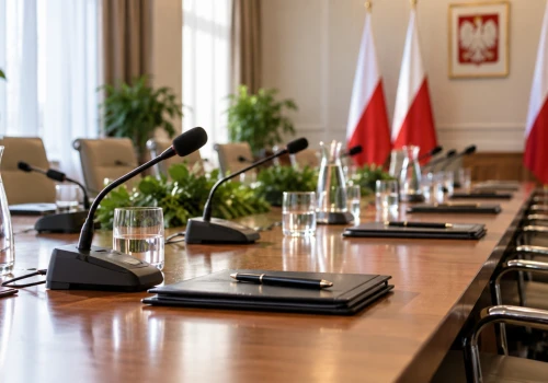 Dzisiaj spotkanie rolników z ministrem. Organizacje mówią nam, czego oczekują