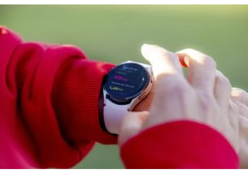Smartwatch w 2026 r. Czy jest warty zakupu?