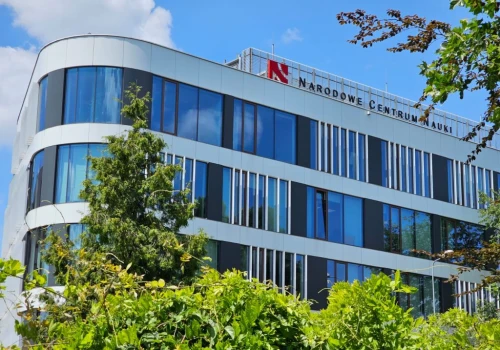 Rada NCN wprowadziła ograniczenia w konkursach grantowych