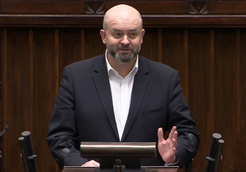 Czy zadłużanie kraju pod hasłem „obronność” to już nie jest ekonomiczny sabotaż?