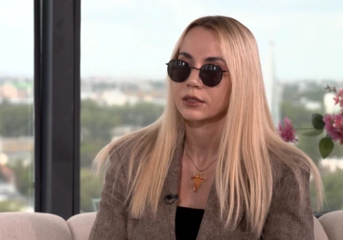 TYLKO U NAS: Marianna Schreiber bezlitośnie uderza w Wiśniewskiego. Tak komentuje największy come back roku