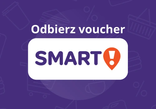 Nowa nagroda w aplikacji Olejomaty – Allegro Smart!