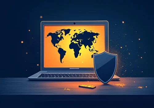 Firefox Smart Window z modelami Mistral AI. Mozilla stawia na regionalizację i deklaracje prywatności