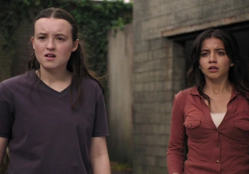 Ważna wiadomość od szefa HBO. Znamy przyszłość The Last of Us