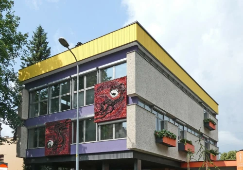 Niezwykła willa stanie się muzeum. Państwo przejmuje perłę modernizmu