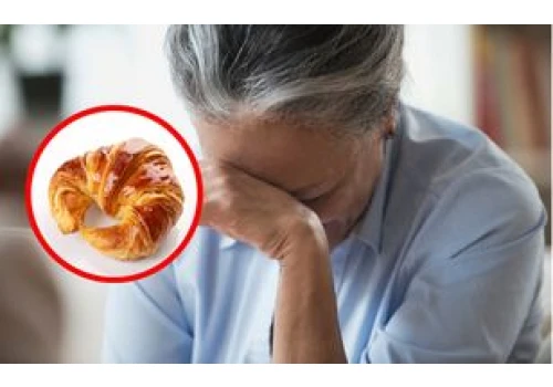 Seniorka w Szwajcarii zostawiła napiwek 7500 zł. Wróciła do piekarni