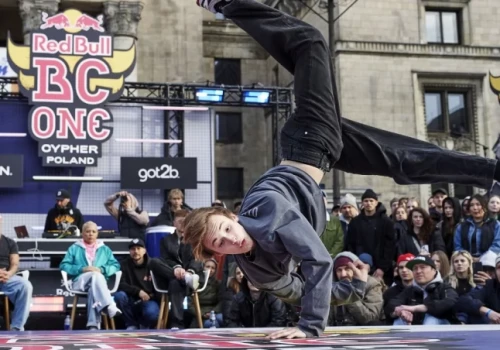 Łomża będzie miała swojego reprezentanta w Dakarze!