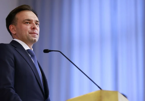Czas na kolejny etap rozwoju Polski. Rząd zajmie się rekomendacjami