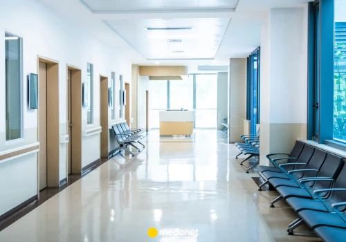 Liczba spraw przeciw lekarzom rośnie. W ubiegłym roku zawieszono 68 uprawnień