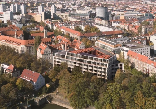 Powstanie park technologiczny LEM. Politechnika ze sporym finansowaniem