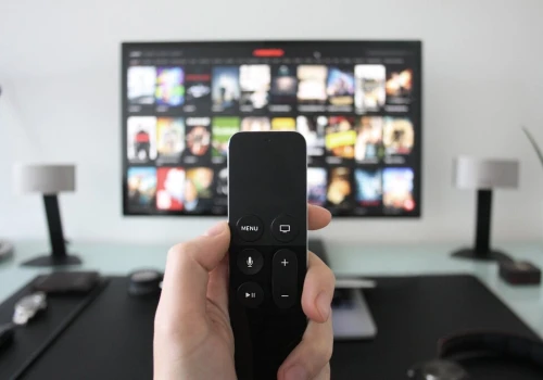 Dobre informacje dla użytkowników telewizorów Samsung. Kto skorzysta?