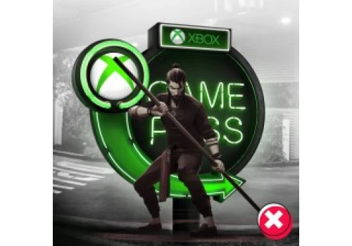 Porządki na koniec lata w Xbox Game Pass. Atomfall, Sifu oraz 6 innych gier opuści XGP!