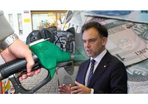 Wyścig z czasem. Sejm z poprawką do rządowego projektu