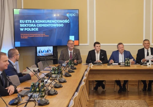 Czarny scenariusz dla kluczowego sektora. To może być koniec produkcji w Polsce