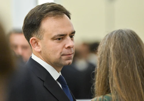 2027 nie dla wszystkich będzie łaskawy. 609 samorządów czeka chudy rok