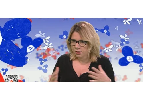 Najprawdziwszy „Kwiatek Polski”, czyli jak się w Polsce załatwia wsparcie dla OzN