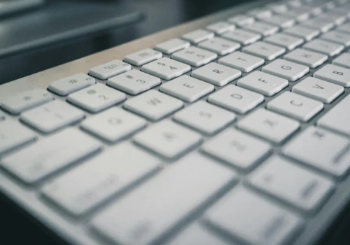 Procesory Apple M5 Ultra i M6 biją nowe rekordy. Brak im konkurencji