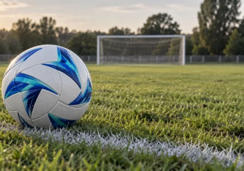 Unia wygrała derby po dogrywce, Ruch pokonał Wissę. Dwie drużyny z powiatu z awansem