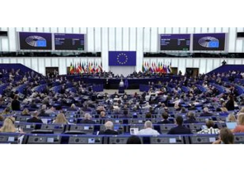 Zagrożenia hybrydowe dla Europy. PE wylicza listę krajów