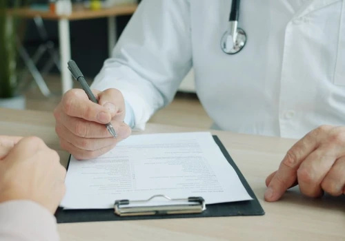 CenterMed rośnie na Śląsku. Grupa przejęła 100% udziałów w holsäMED