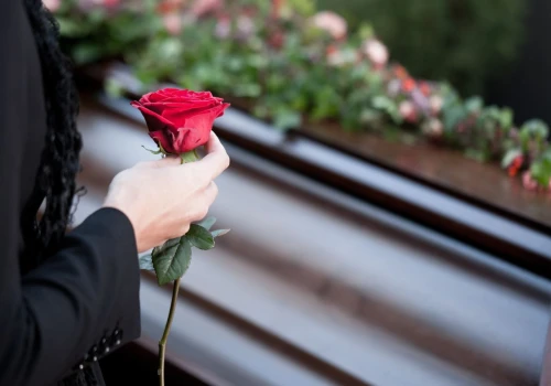 7000 zł zasiłku na pogrzeb to nie wszystko. Już od stycznia dojdzie kolejna zmiana