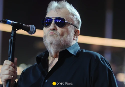 Tyle Krzysztof Cugowski dostaje emerytury. "Po różnych rewaloryzacjach"