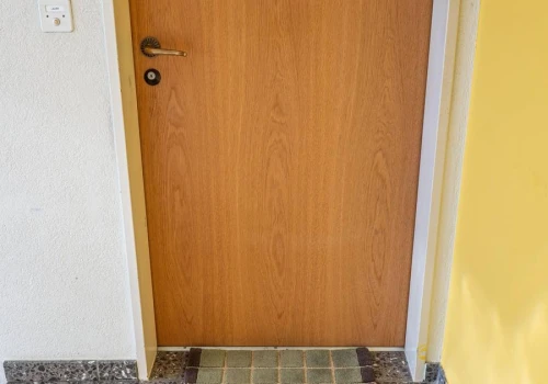 Coraz więcej osób wkłada tam pieniądze. Powód jest dość niecodzienny