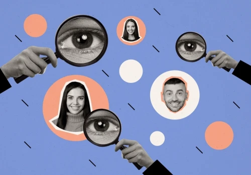 Sztuczna inteligencja oceni emocje i głos kandydata. Startup Staffly pozyskał dofinansowanie na system AI